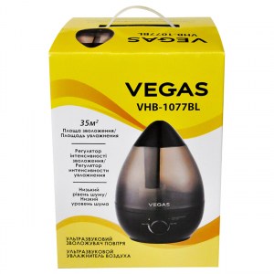 vegas-vhb-1077bl-003