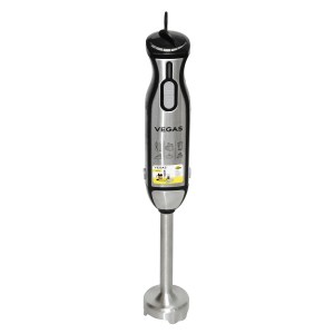 vegas-vhb-1222ns-003
