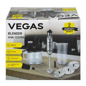 vegas-vhb-1222ns-005
