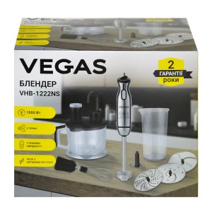 vegas-vhb-1222ns-006