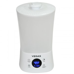 vegas-vhe-1424we-002