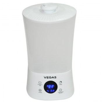 vegas-vhe-1424we-002
