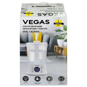 vegas-vhe-1424we-003