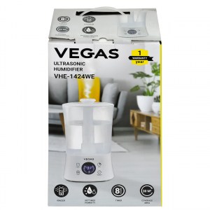vegas-vhe-1424we-004