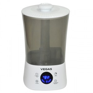 vegas-vhe-4048de-002