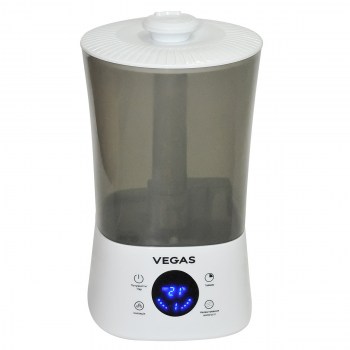 vegas-vhe-4048de-002