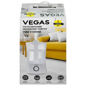 vegas-vhm-0108wm-003