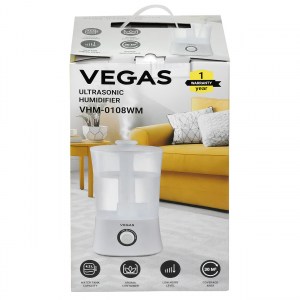 vegas-vhm-0108wm-004