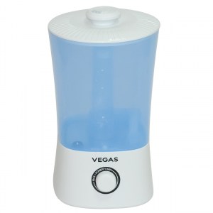 vegas-vhm-0209bm-001