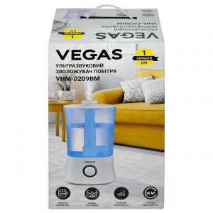 vegas-vhm-0209bm-003