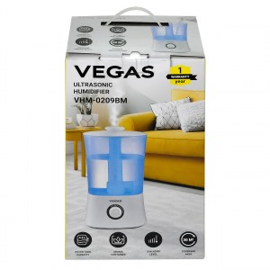 vegas-vhm-0209bm-004