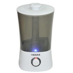 vegas-vhm-0310dm-001