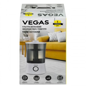 vegas-vhm-0310dm-003