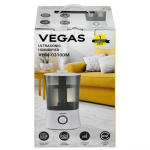 vegas-vhm-0310dm-004