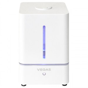 vegas-vhw-8088wh-001