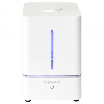 vegas-vhw-8088wh-001