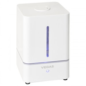vegas-vhw-8088wh-002