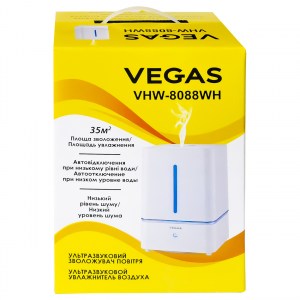 vegas-vhw-8088wh-006