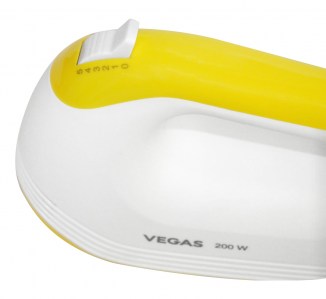 vegas-vmi-0010-004