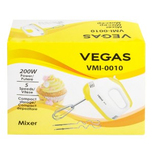 vegas-vmi-0010-005