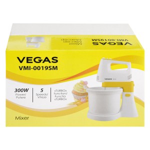 vegas-vmi-0019sm-004
