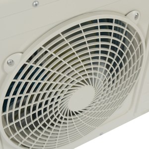 vegas-vrh-07iar-006