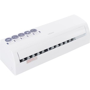 vegas-vrh-09iar-002