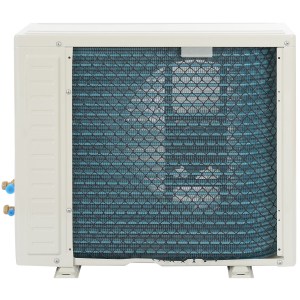 vegas-vrh-09iar-005