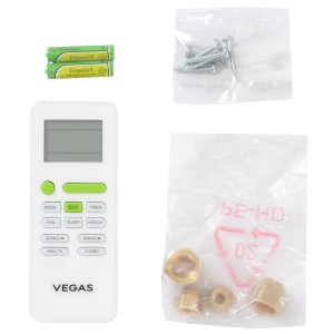 vegas-vrh-09iar-007