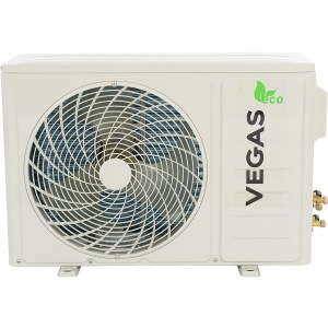 vegas-vrh-12iar-004