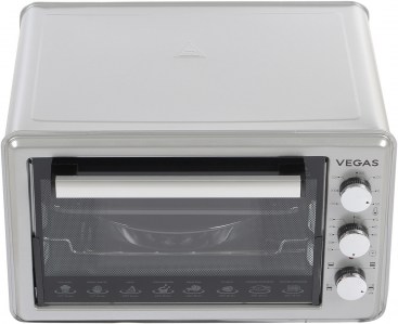 vegas_veo-7036g-3