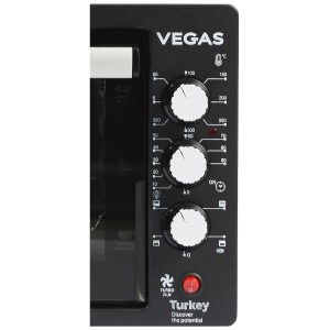 vegas_veoc-9446b-5