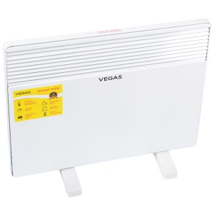vegas_vkh-0021