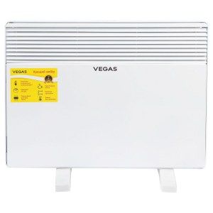 vegas_vkh_2000-001