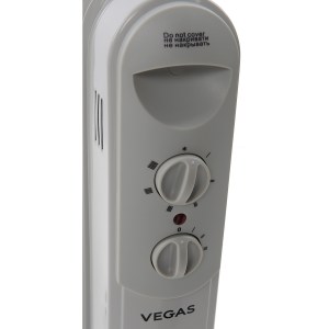 vegas_vko-2000-003