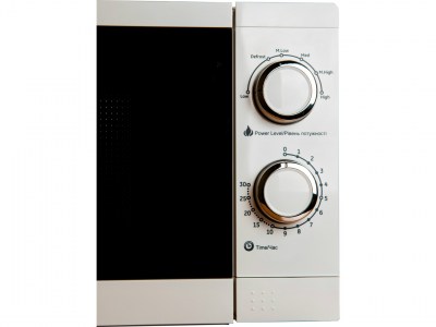 vegas_vme-2020sl-2