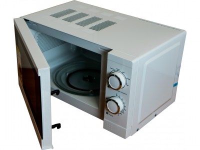 vegas_vme-2020sl-4