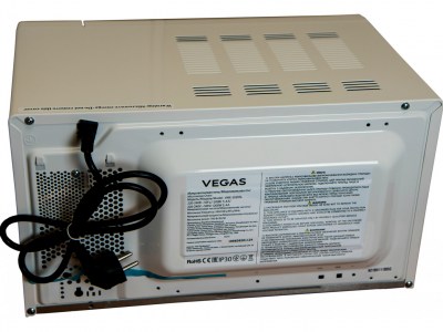 vegas_vme-2020sl-6