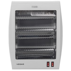 vegas_vpf-4000-0015
