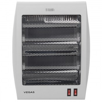 vegas_vpf-4000-0015