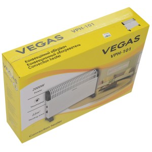 vegas_vph_101-005