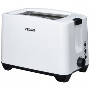 vegasvet-2001w-900x750-420x420