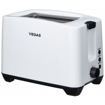 vegasvet-2001w-900x750-420x420
