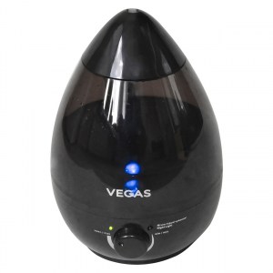 vegasvhb-1077bl-001