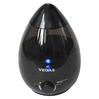 vegasvhb-1077bl-001