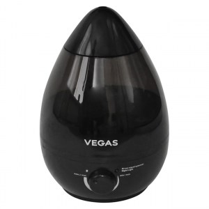 vegasvhb-1077bl-002