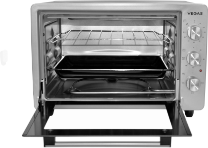 VEO-5736G