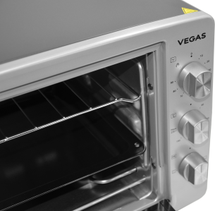 VEO-5736G